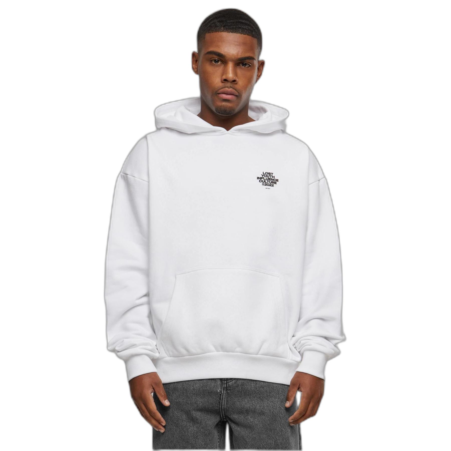 product/l/o/lost-youth_ly008-00220_blanc_1.jpg