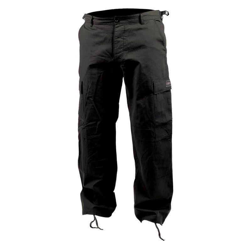 product/m/a/magnum-92800084040-noir-1.jpg