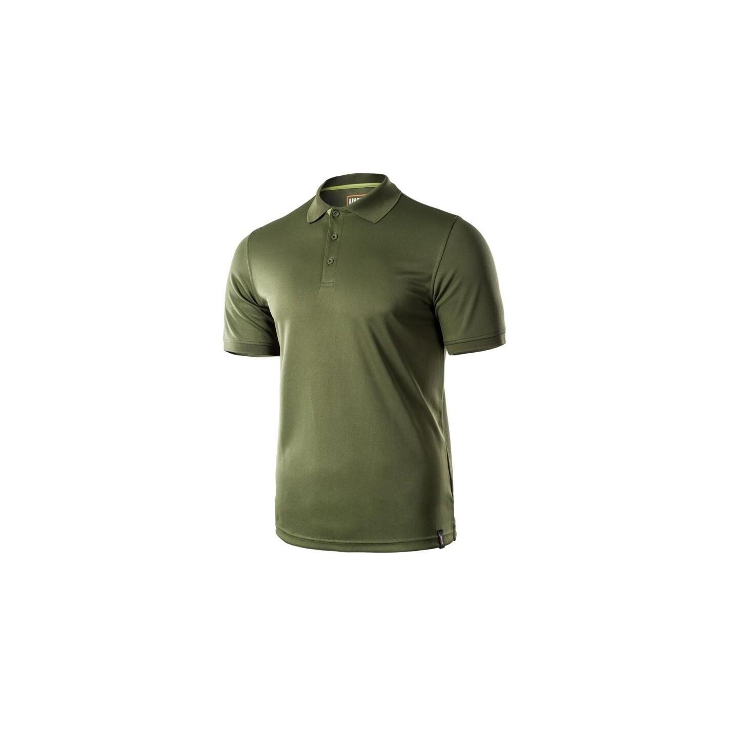 product/m/a/magnum-92800313751-kaki-1.jpg