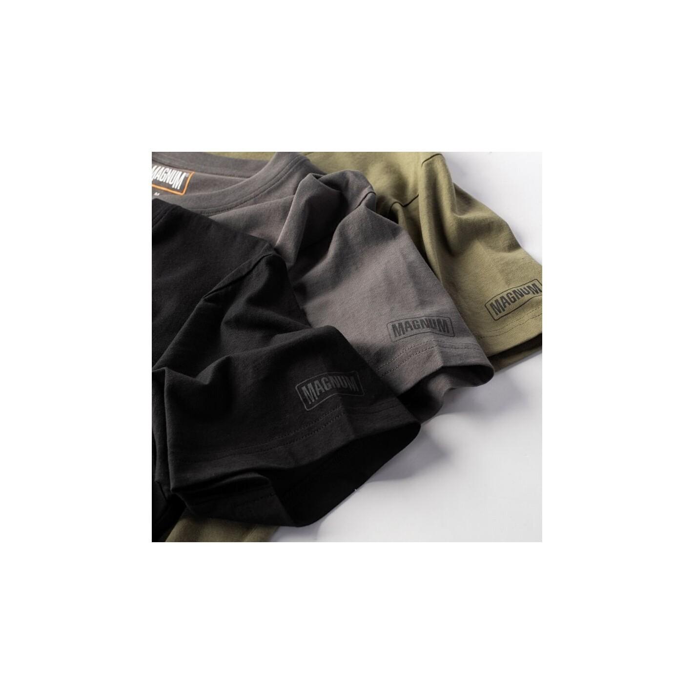 product/m/a/magnum-92800396127-multicolore-3.jpg