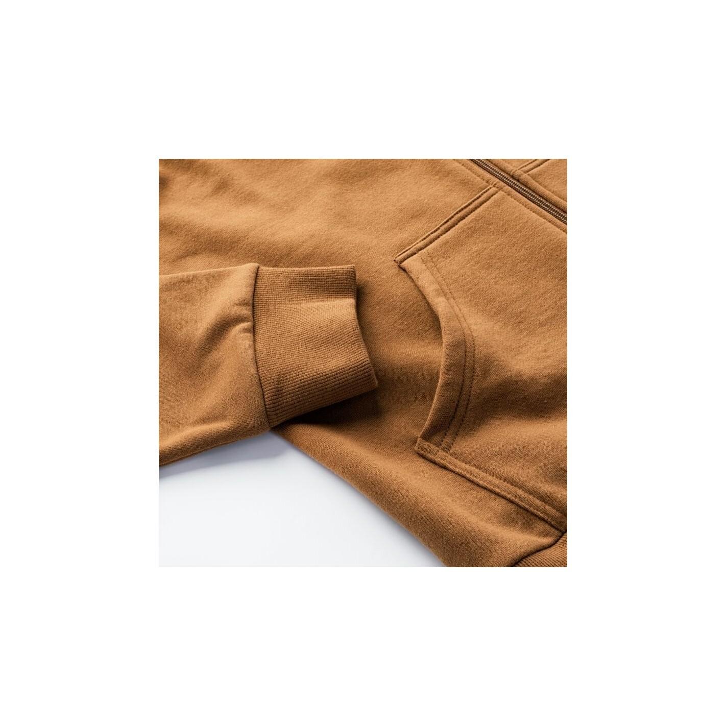 product/m/a/magnum-92800483289-beige-5.jpg