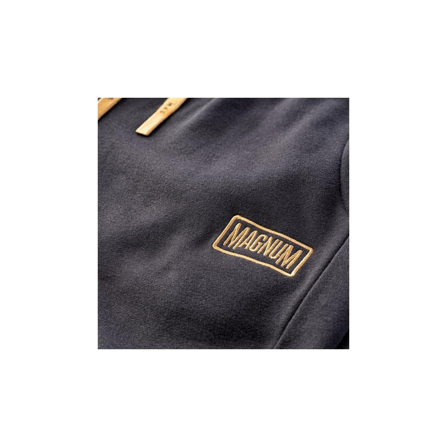 product/m/a/magnum-92800503905-gris-4.jpg