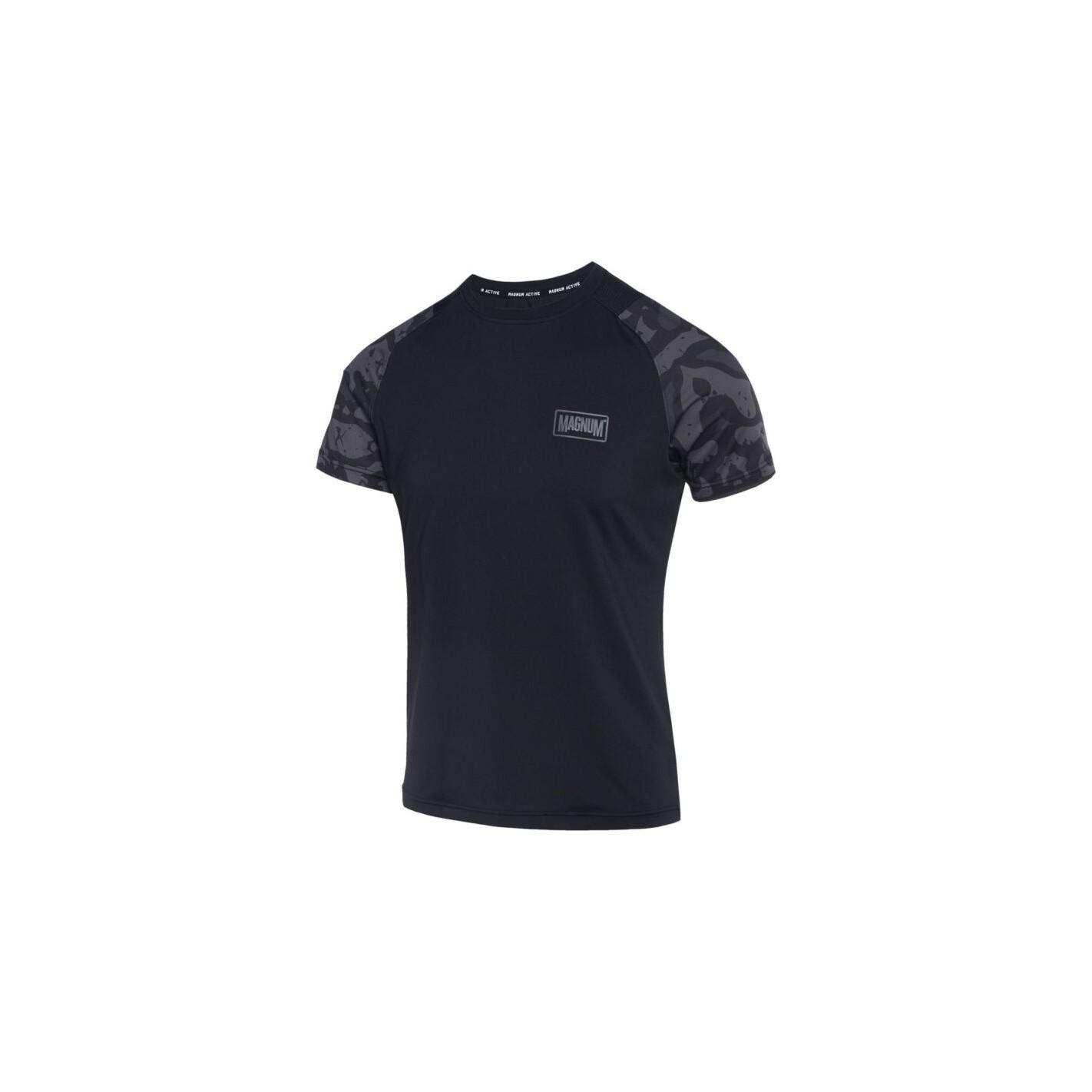 product/m/a/magnum-92800597262-noir-2.jpg