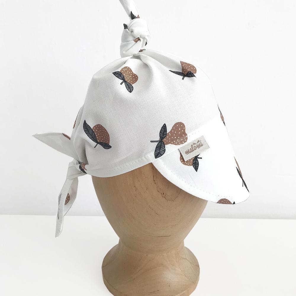 product/m/a/malomi-kids_5906643300093.jpg