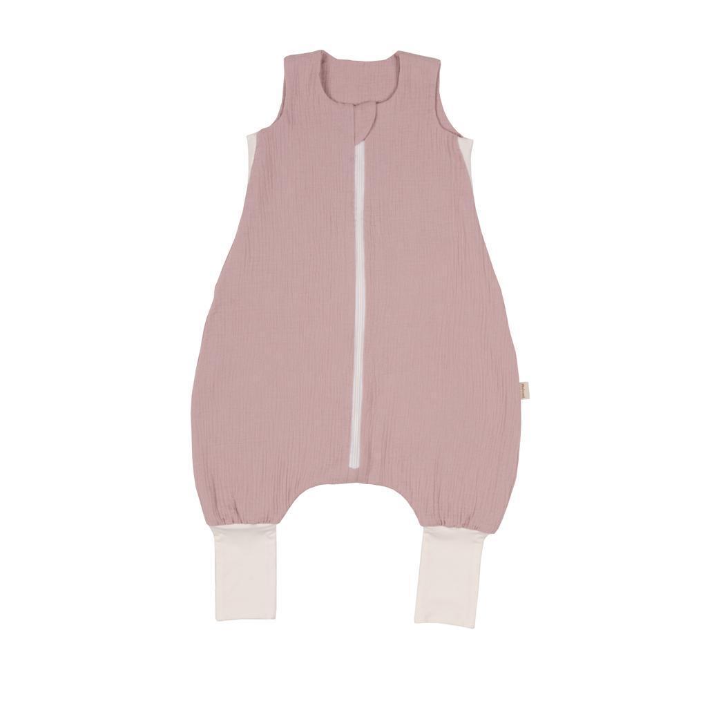 product/m/a/malomi-kids_5908123320706.jpg