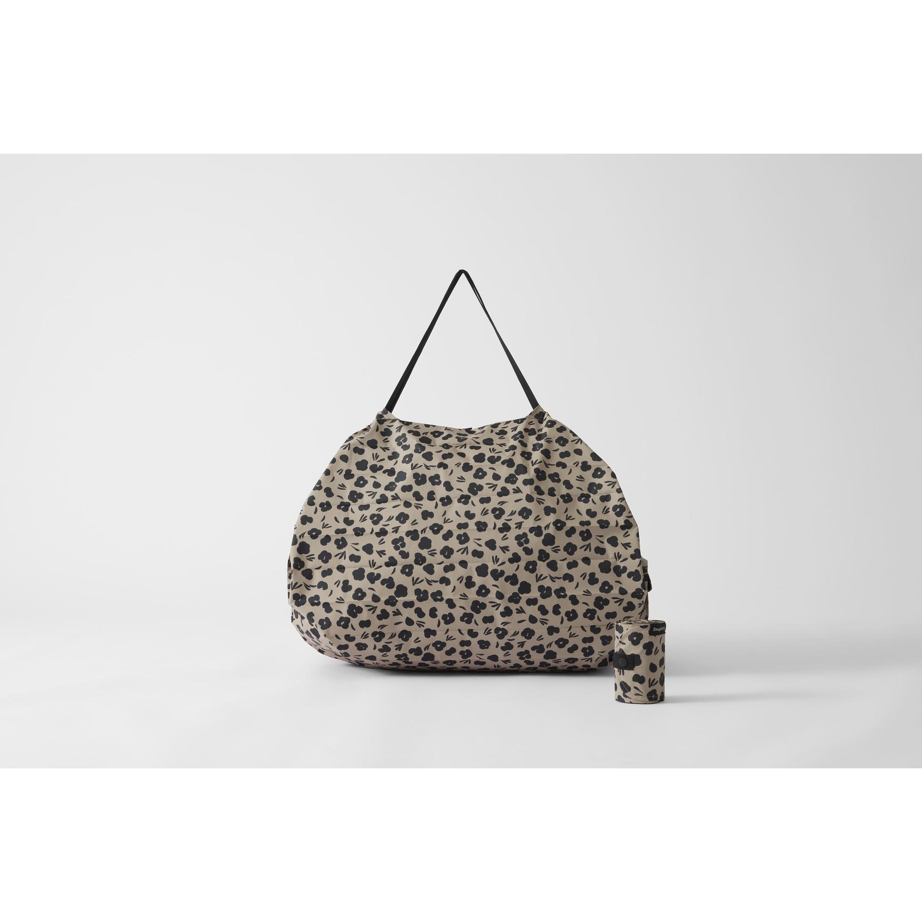 product/m/a/marna_kb2400shupal-s468ash_marron-noir_2.jpg