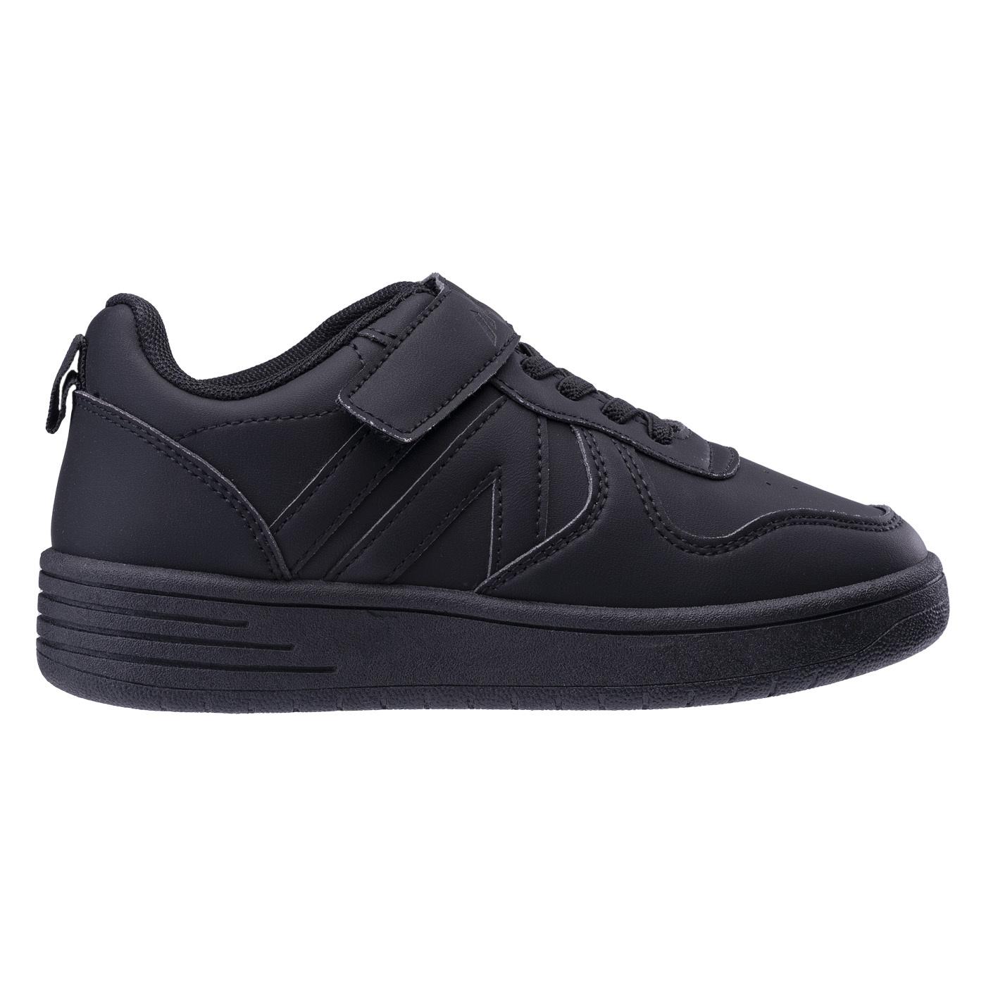 product/m/a/martes_m000247091_black_1.jpg