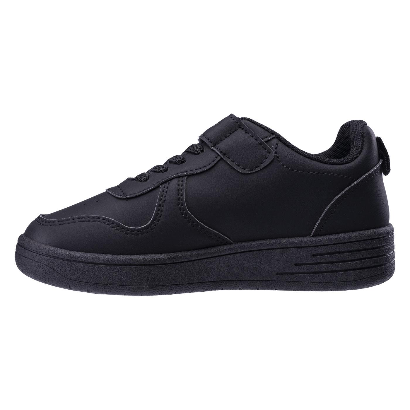 product/m/a/martes_m000247091_black_2.jpg