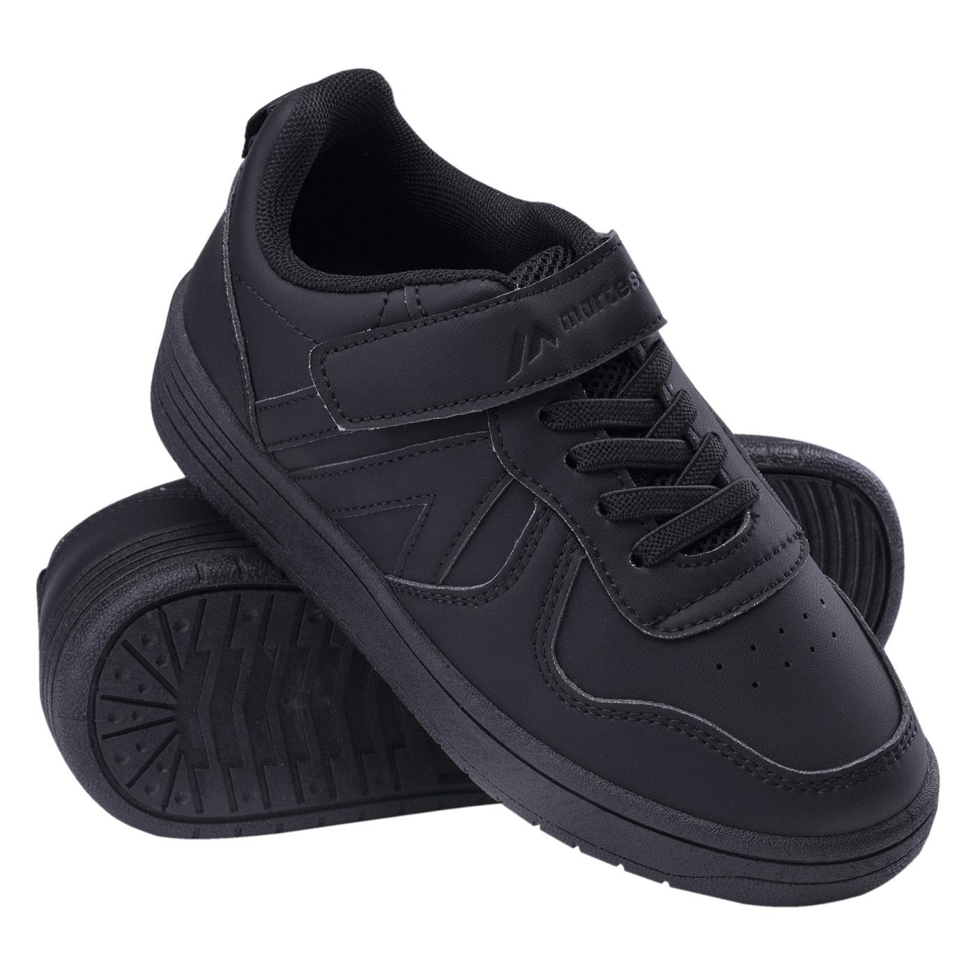 product/m/a/martes_m000247091_black_3.jpg