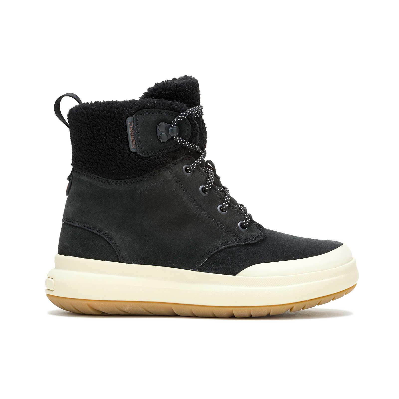 product/m/e/merrell-j007056-noir-1.jpg
