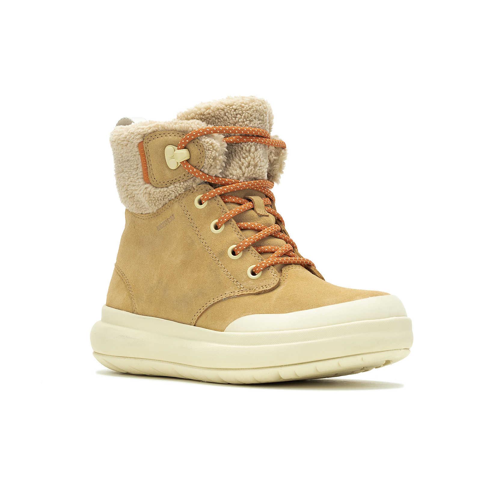 product/m/e/merrell-j007058-marron-2.jpg