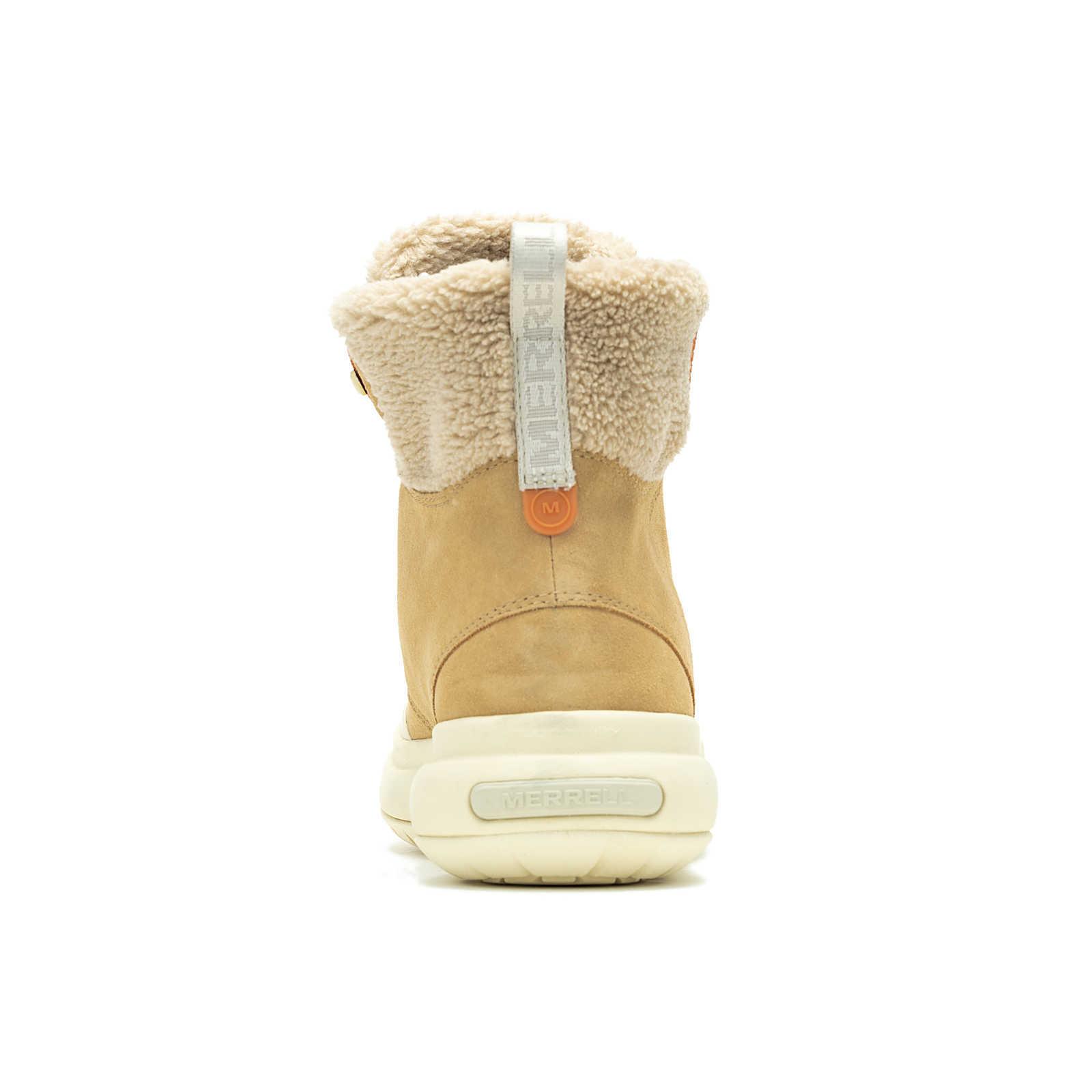 product/m/e/merrell-j007058-marron-5.jpg