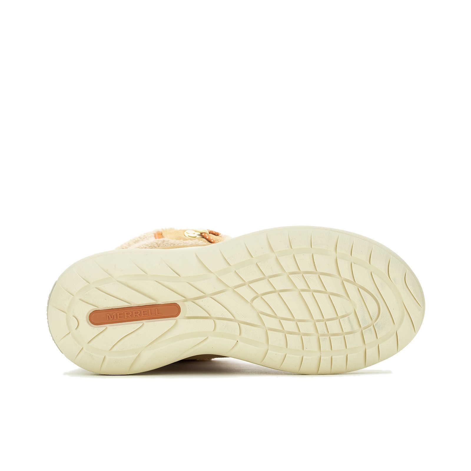 product/m/e/merrell-j007058-marron-6.jpg