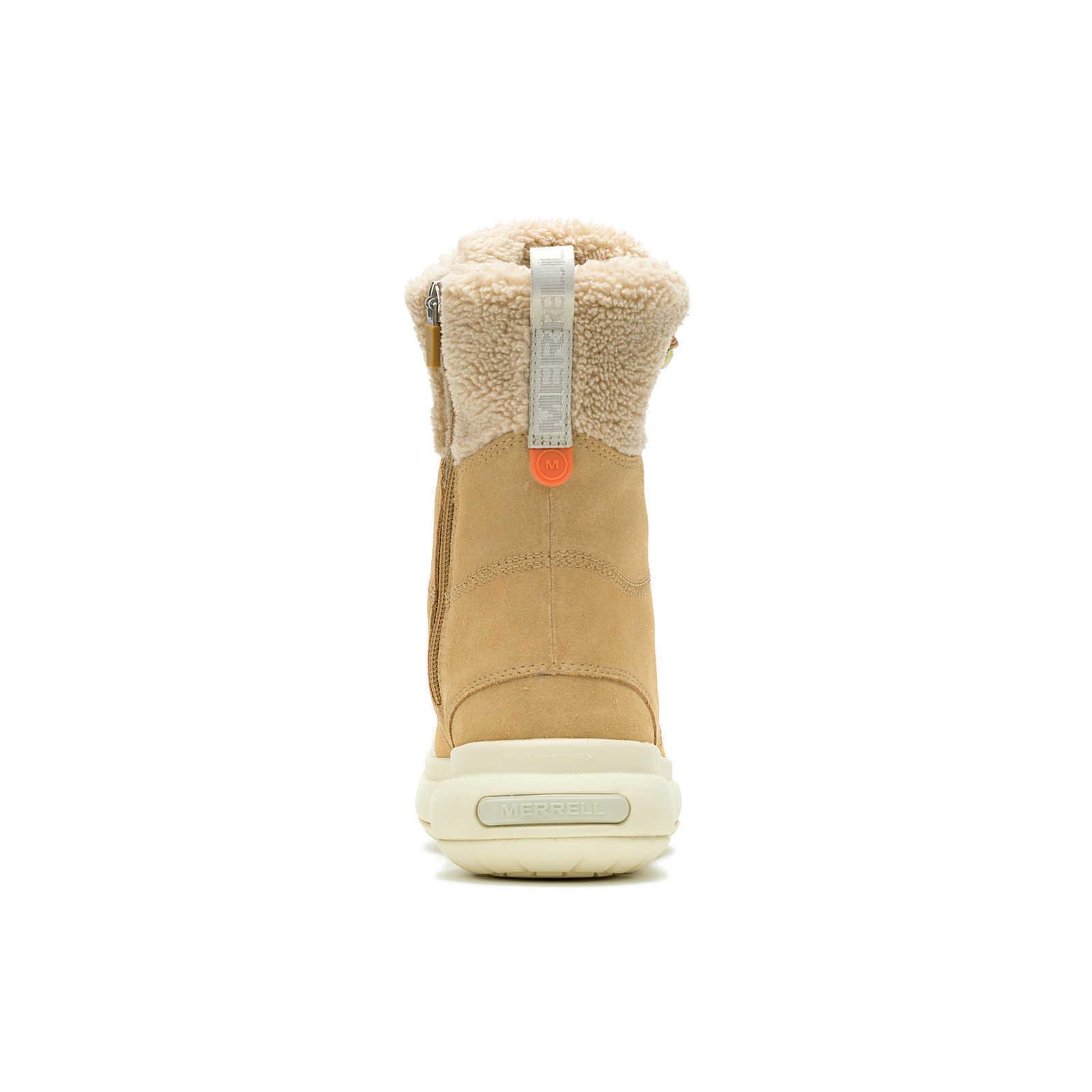 product/m/e/merrell-j007074-marron-5.jpg