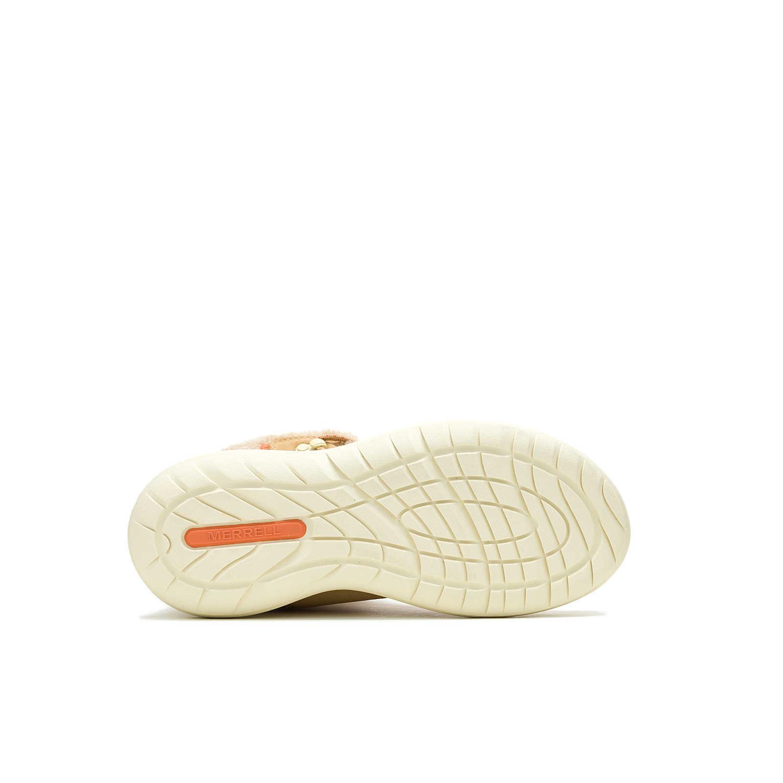 product/m/e/merrell-j007074-marron-6.jpg