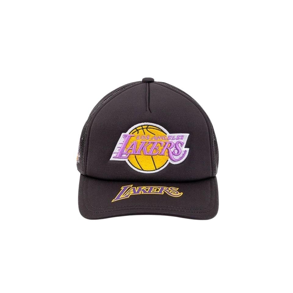 product/m/i/mitchell-ness_5hsssh22020-lalblck_black_1.jpg
