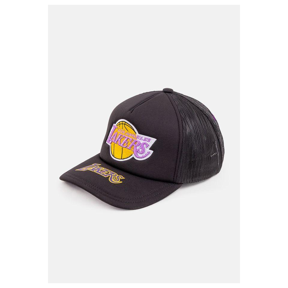 product/m/i/mitchell-ness_5hsssh22020-lalblck_black_2.jpg