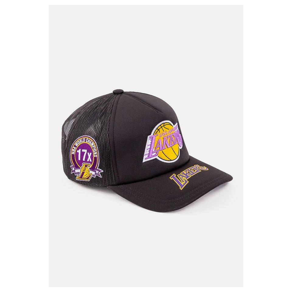 product/m/i/mitchell-ness_5hsssh22020-lalblck_black_3.jpg