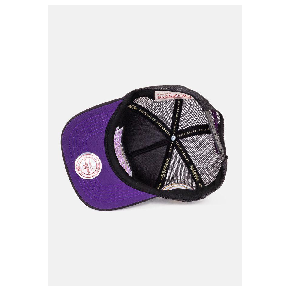 product/m/i/mitchell-ness_5hsssh22020-lalblck_black_4.jpg