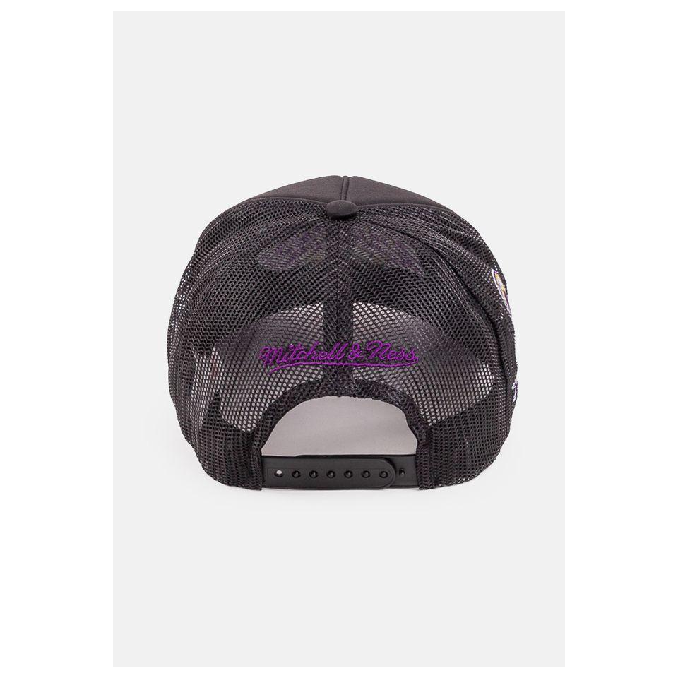 product/m/i/mitchell-ness_5hsssh22020-lalblck_black_5.jpg