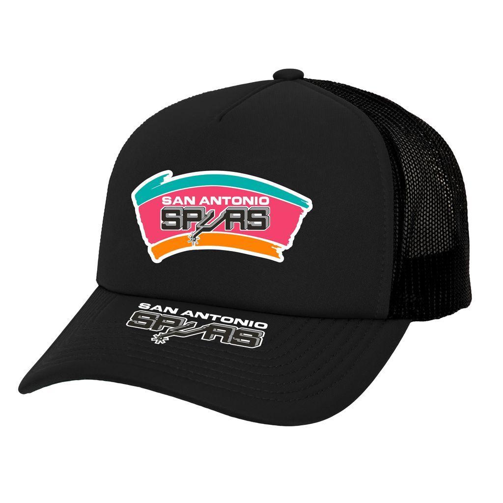product/m/i/mitchell-ness_5hsssh22020-sasblck_black_1.jpg