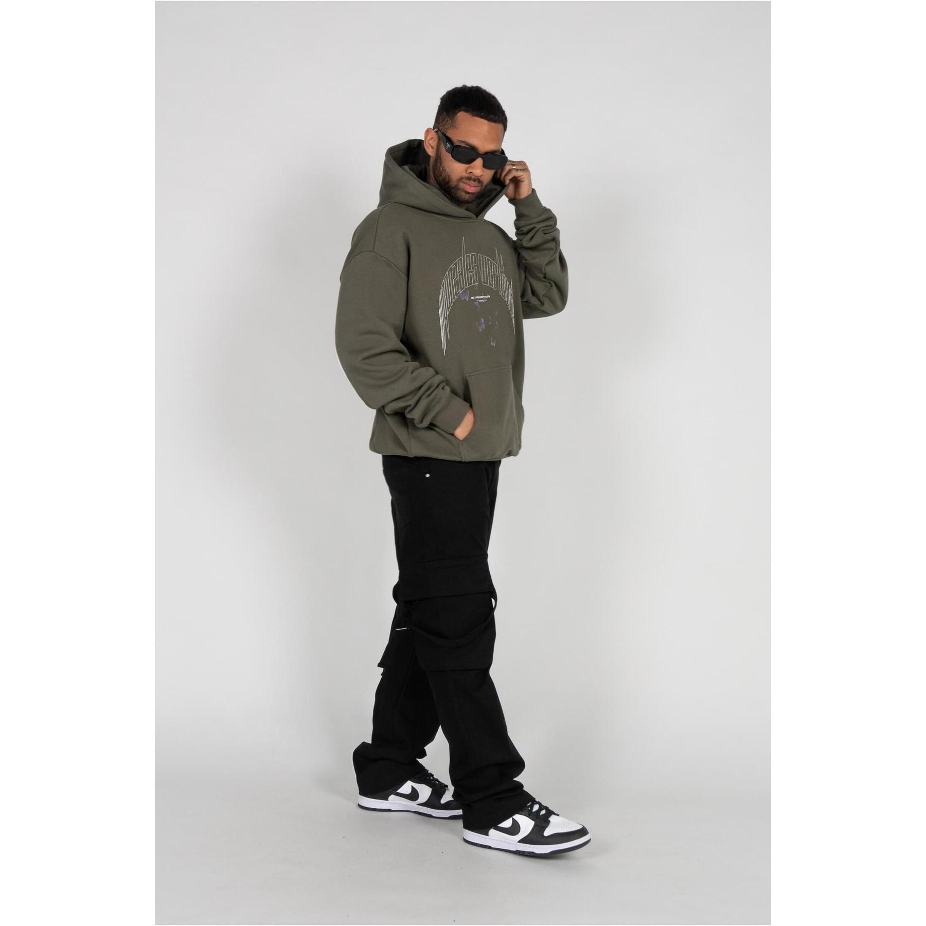 product/m/j/mj-gonzales_mjg11609-00176_olive_3.jpg