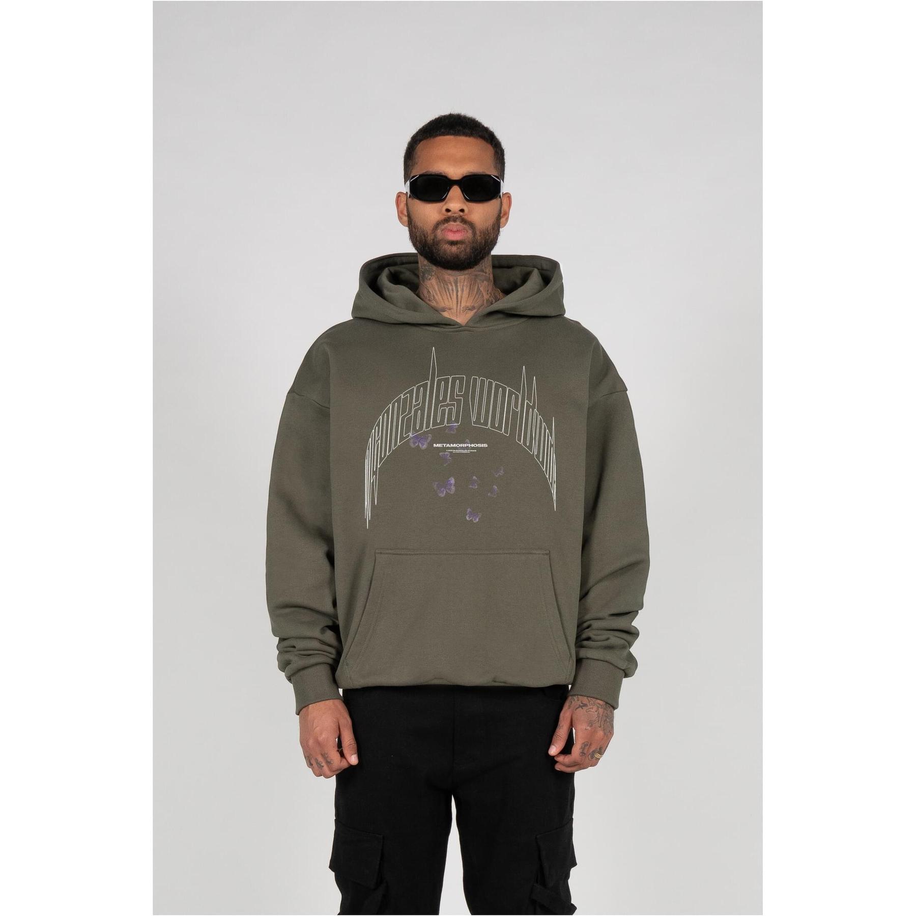 product/m/j/mj-gonzales_mjg11609-00176_olive_4.jpg