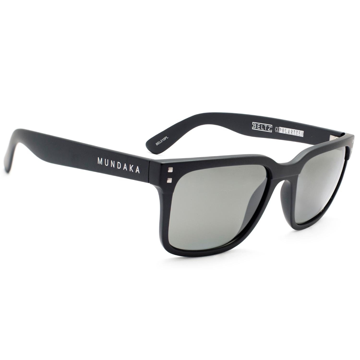 product/m/u/mundaka_o-bel001_matte-brown-tort-black_1.jpg
