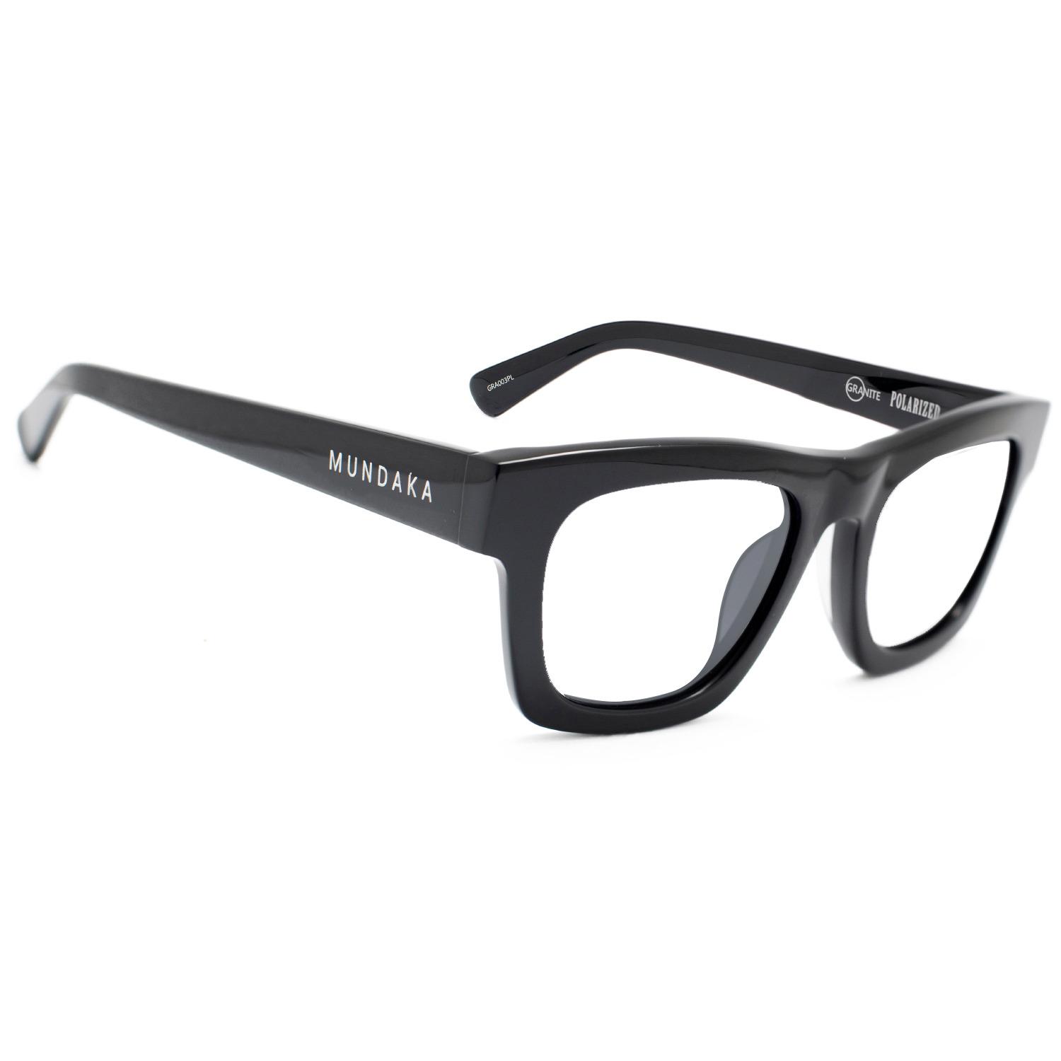 product/m/u/mundaka_o-gra004_shiny-black_1.jpg