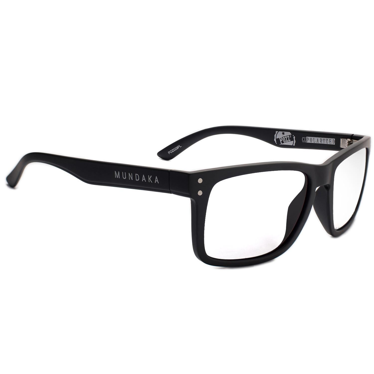 product/m/u/mundaka_o-poz029_black-matte_1.jpg