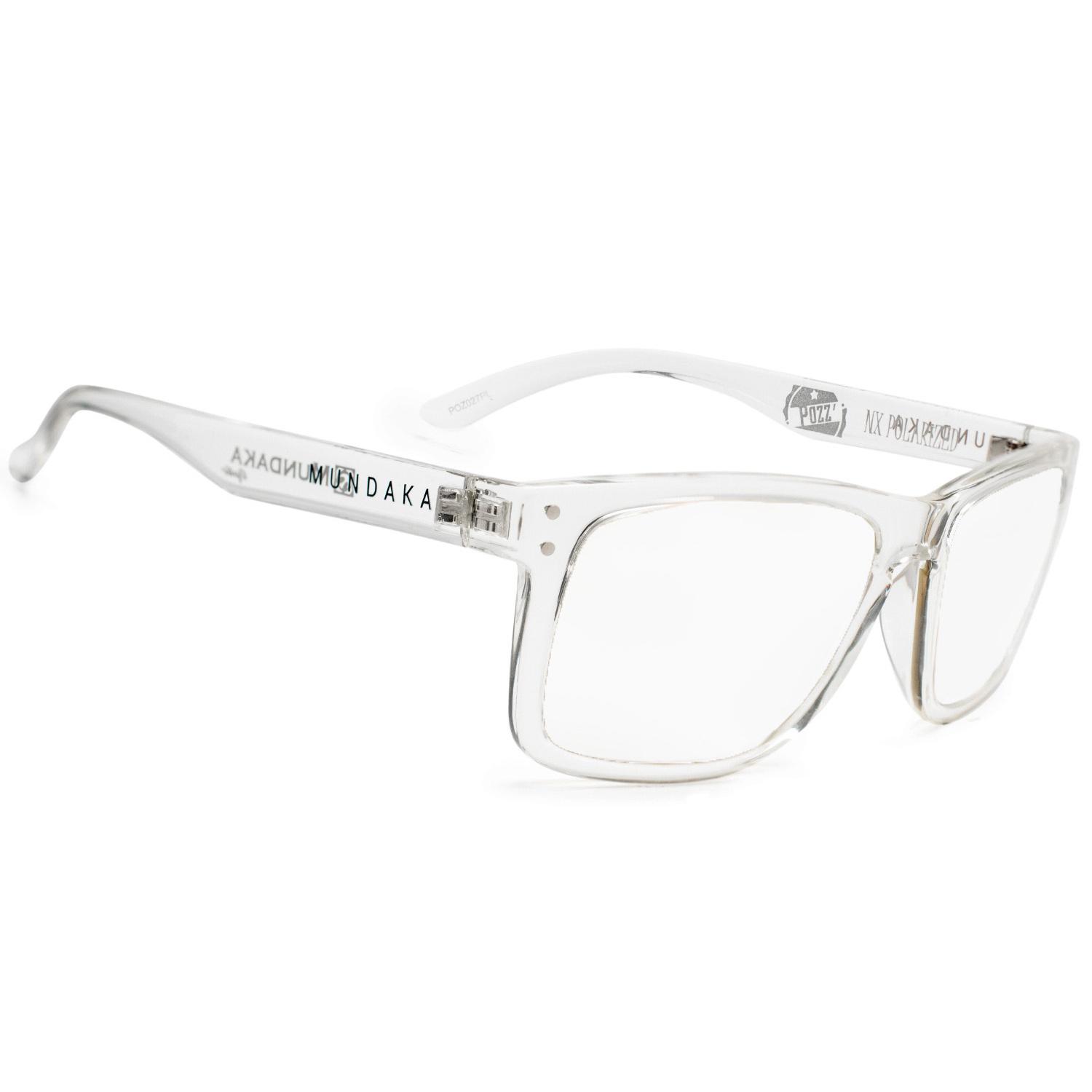 product/m/u/mundaka_o-poz037_clear_1.jpg
