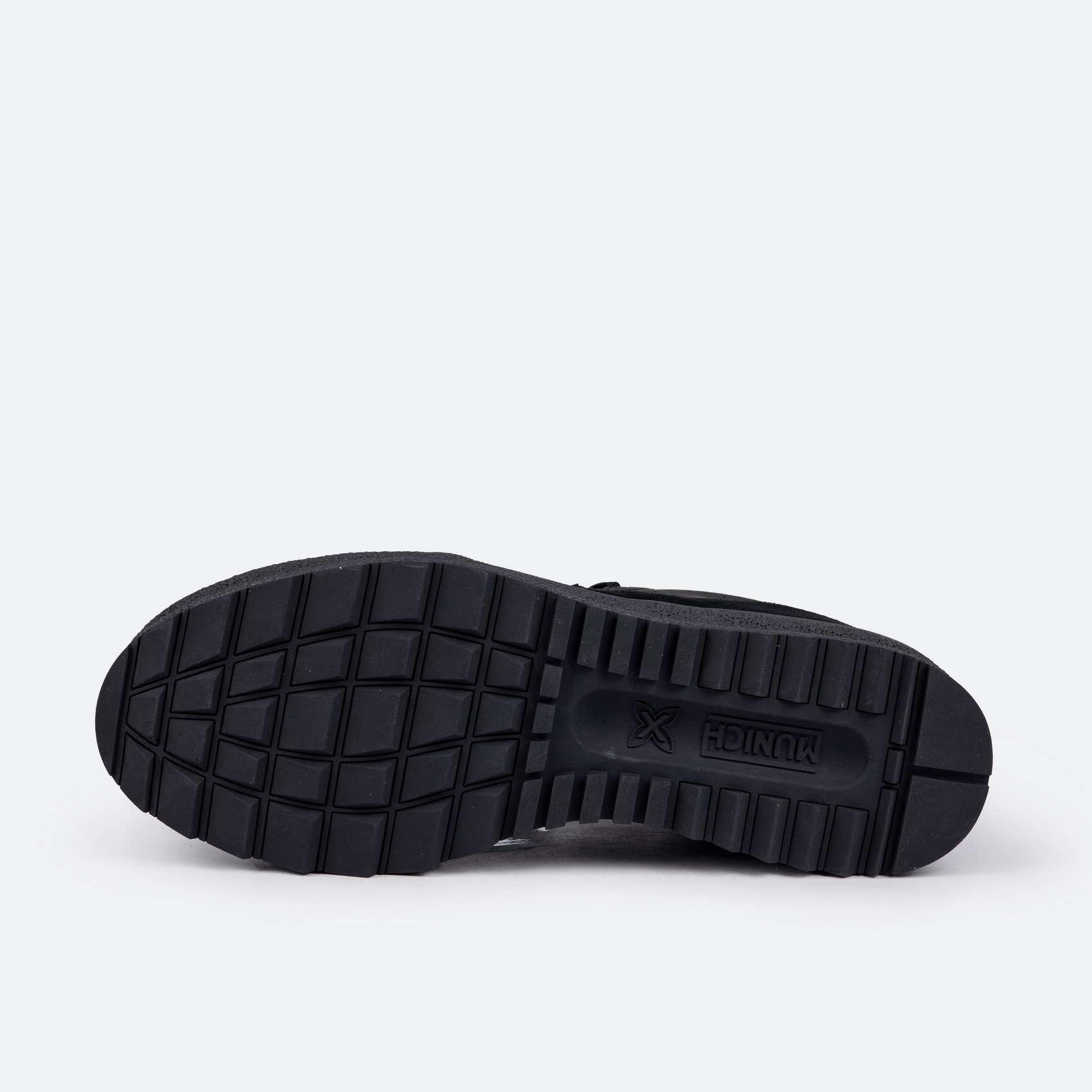 product/m/u/munich-4079003-noir-4.jpg