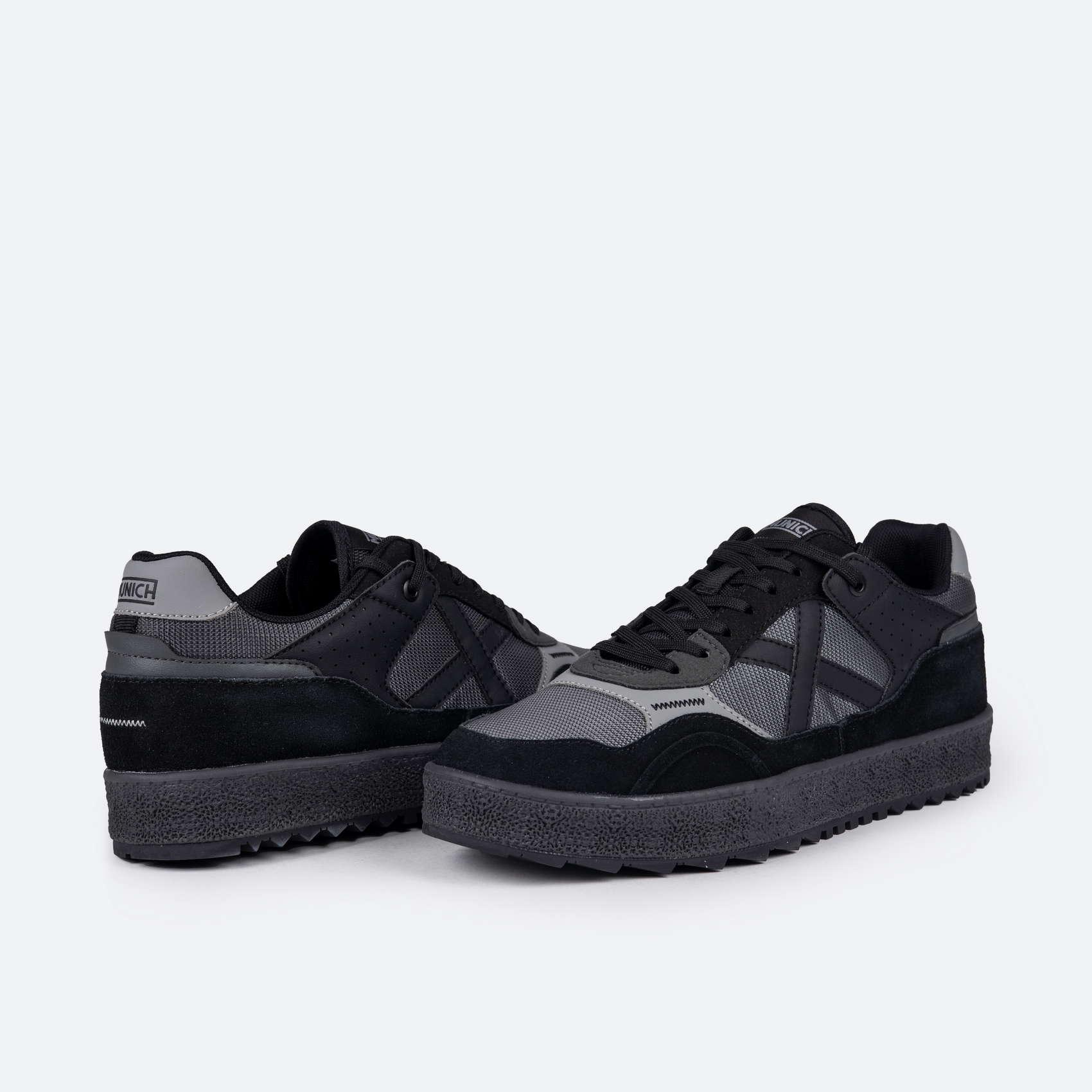product/m/u/munich-4079003-noir-5.jpg