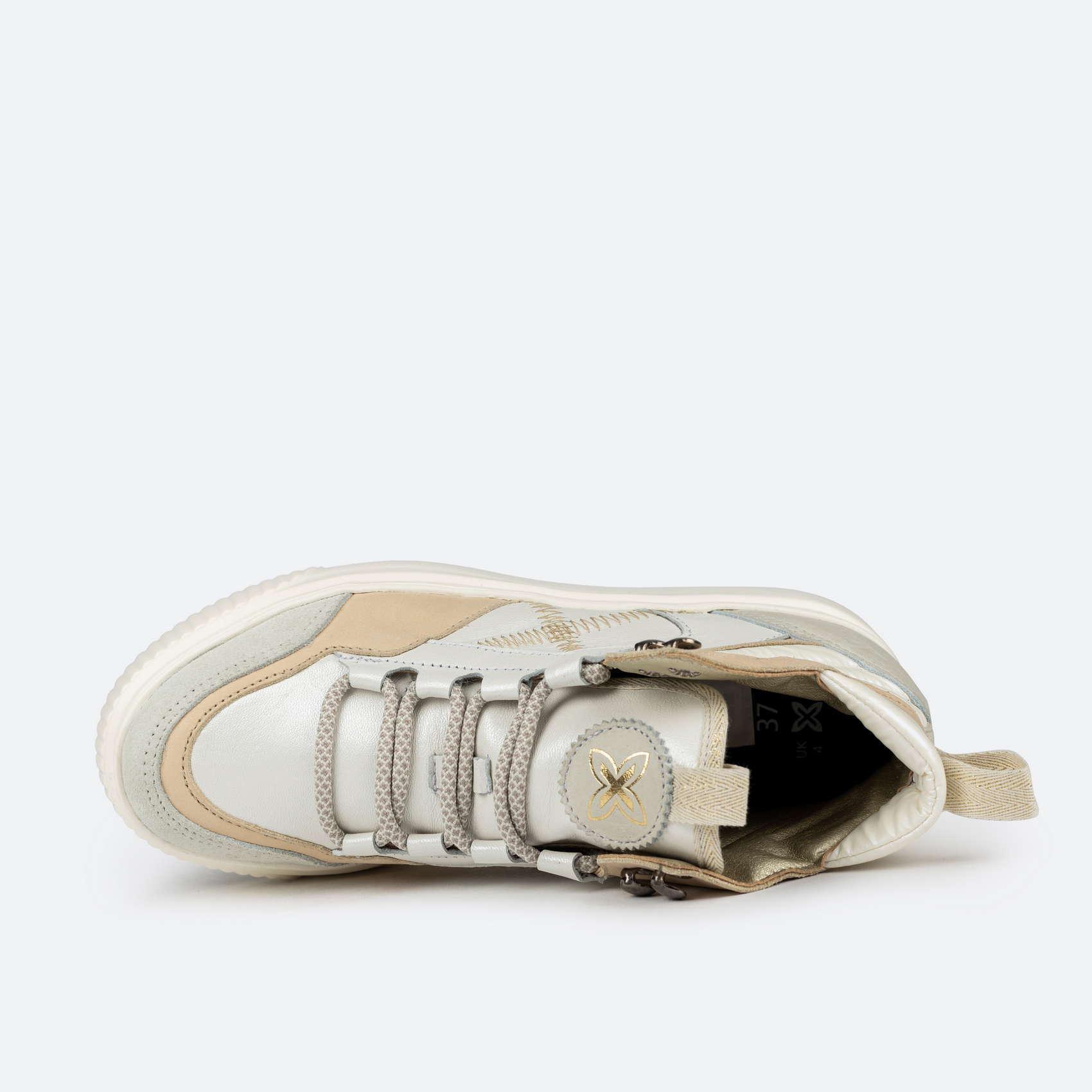 product/m/u/munich-8096002-beige-3.jpg