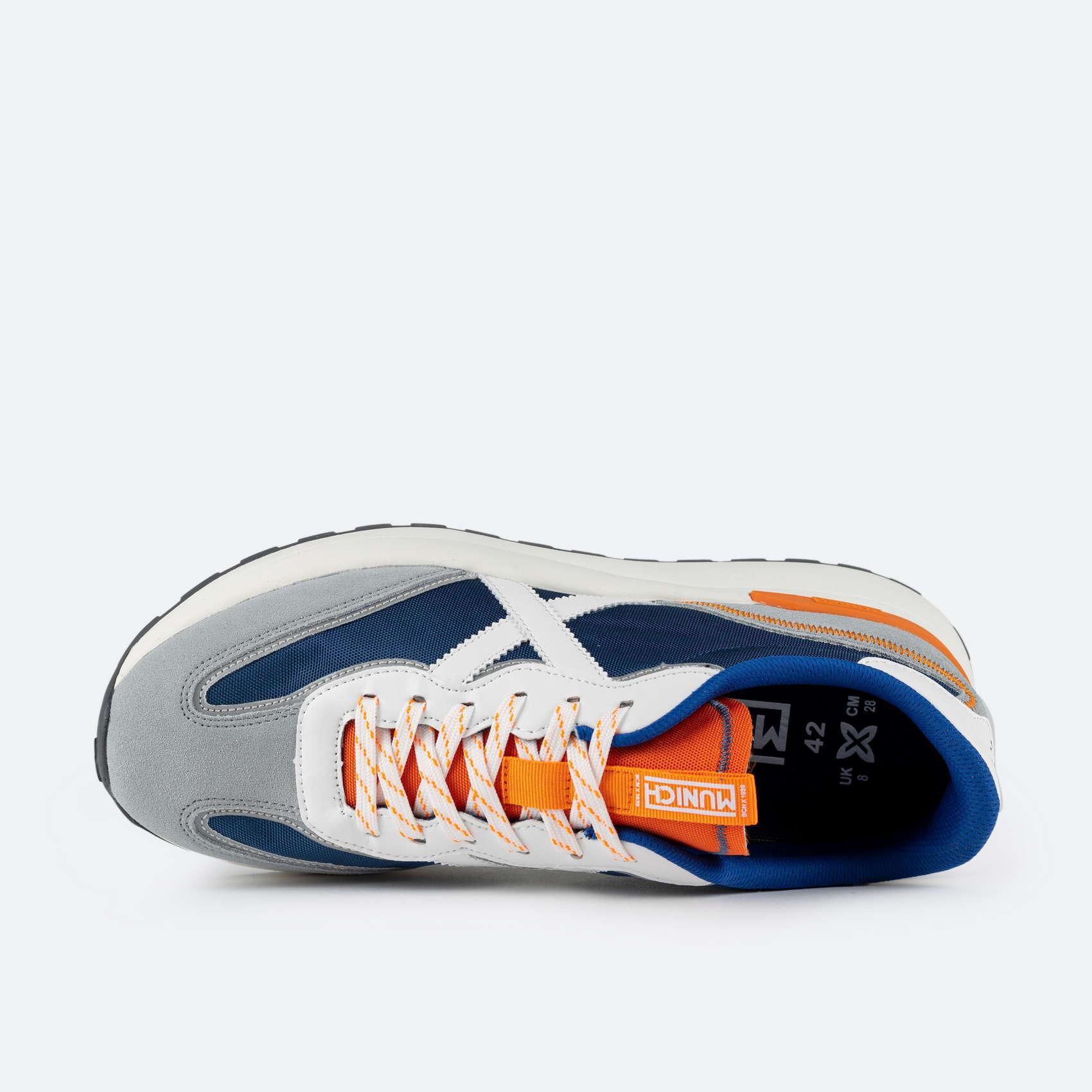 product/m/u/munich-8862005-bleu-blanc-orange-3.jpg