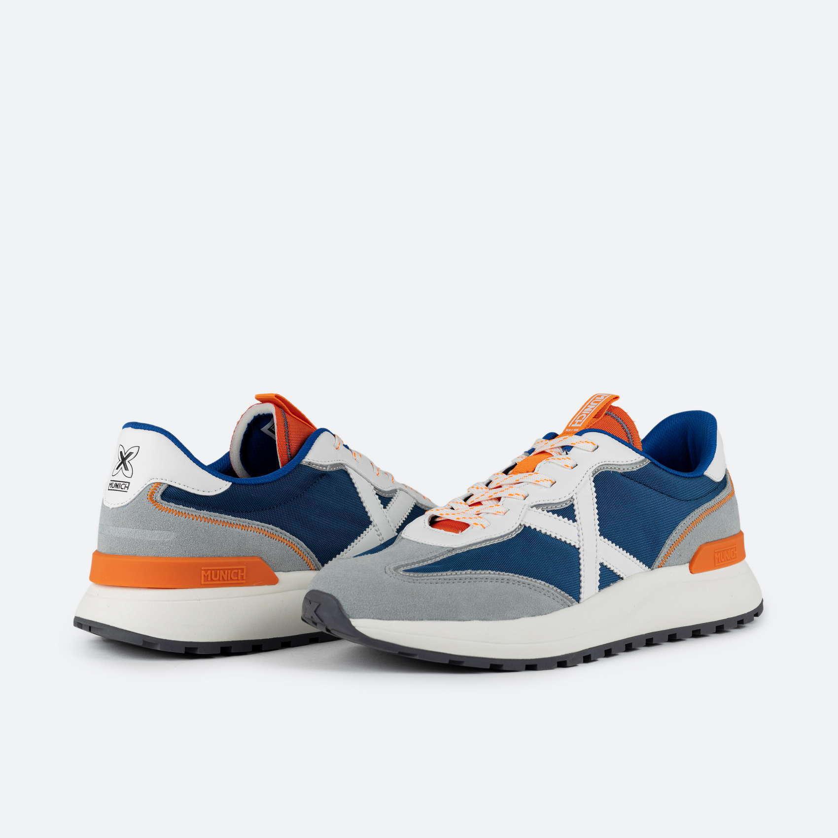 product/m/u/munich-8862005-bleu-blanc-orange-5.jpg