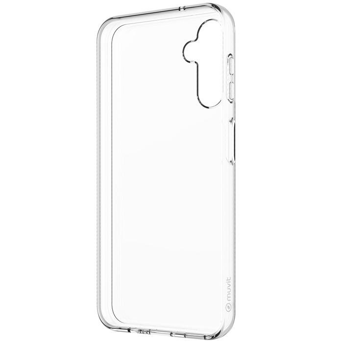 product/m/u/muvit-for-france_mfcrs0013_0.jpg