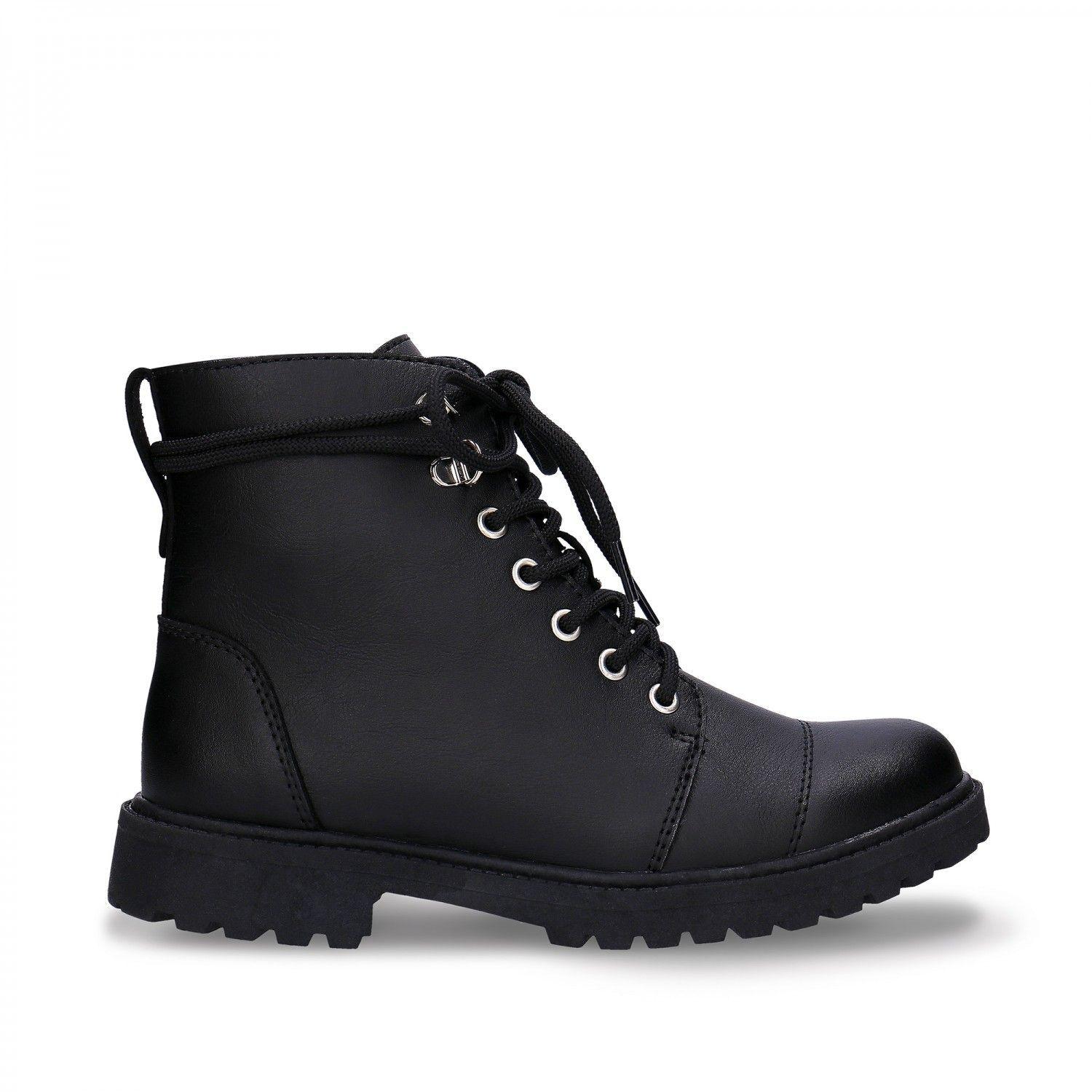 product/n/a/nae-vegan-shoes_resta_black_microfiber_36_black_1.jpg