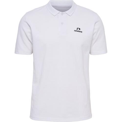 product/n/e/newline_710101-9001_white_1.jpg