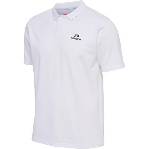 product/n/e/newline_710101-9001_white_2.jpg