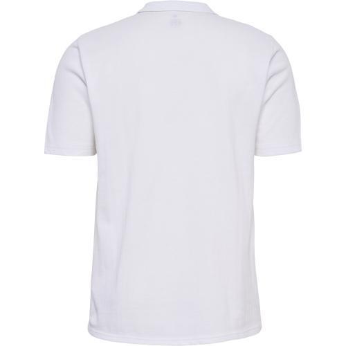product/n/e/newline_710101-9001_white_3.jpg