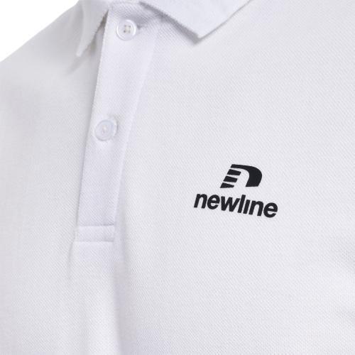 product/n/e/newline_710101-9001_white_4.jpg