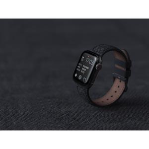 product/n/j/njord_cc90871_13.jpg