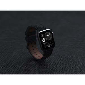 product/n/j/njord_cc90871_14.jpg