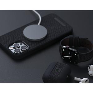 product/n/j/njord_cc90871_2.jpg