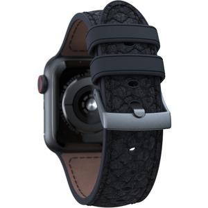 product/n/j/njord_cc90871_24.jpg