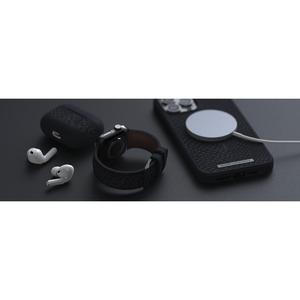 product/n/j/njord_cc90871_3.jpg