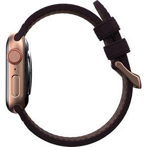 product/n/j/njord_cc90875_10.jpg