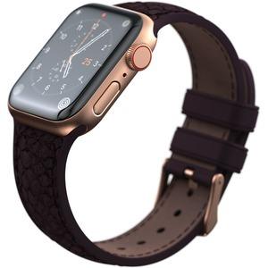 product/n/j/njord_cc90875_11.jpg