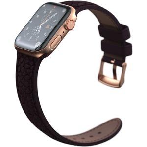 product/n/j/njord_cc90875_12.jpg